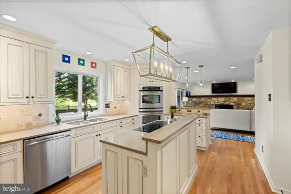 $1,200,000 | 57 Sugar Maple Drive, Newtown Square, PA 19073