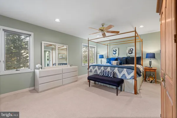 $1,200,000 | 57 Sugar Maple Drive, Newtown Square, PA 19073