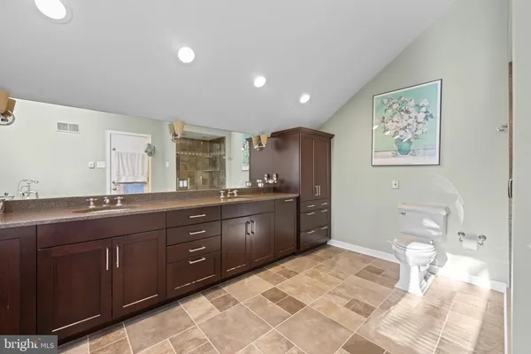 $1,200,000 | 57 Sugar Maple Drive, Newtown Square, PA 19073