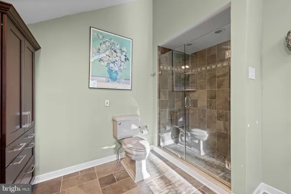 $1,200,000 | 57 Sugar Maple Drive, Newtown Square, PA 19073