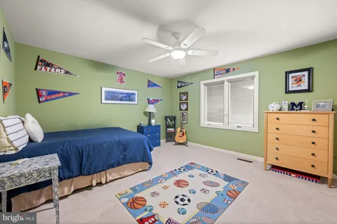 a view of a kitchen with a sink