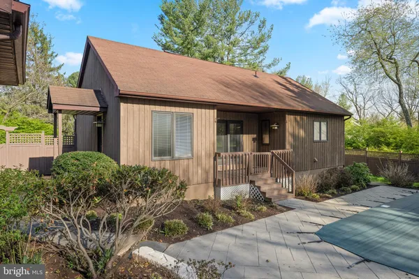 $1,200,000 | 57 Sugar Maple Drive, Newtown Square, PA 19073