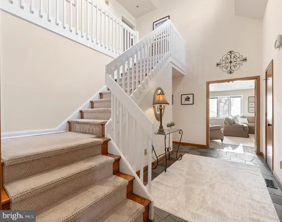 $1,200,000 | 57 Sugar Maple Drive, Newtown Square, PA 19073