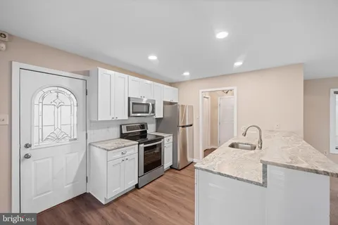 $1,200,000 | 57 Sugar Maple Drive, Newtown Square, PA 19073