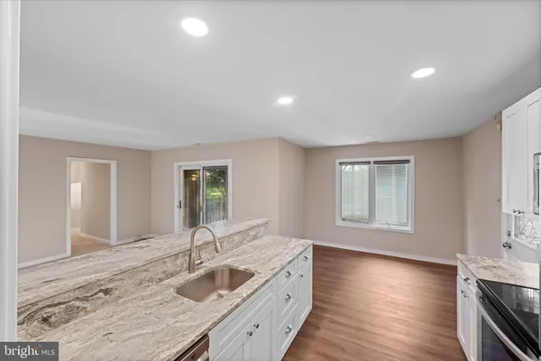 $1,200,000 | 57 Sugar Maple Drive, Newtown Square, PA 19073