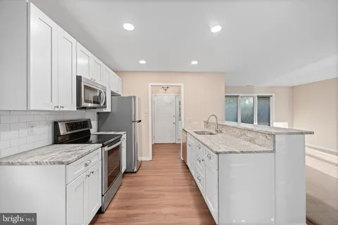 $1,200,000 | 57 Sugar Maple Drive, Newtown Square, PA 19073