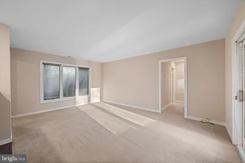 $1,200,000 | 57 Sugar Maple Drive, Newtown Square, PA 19073
