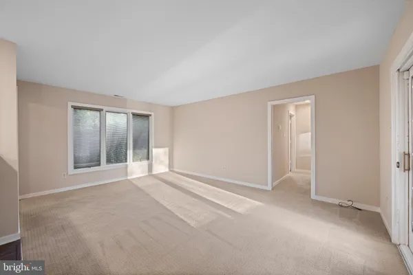 $1,200,000 | 57 Sugar Maple Drive, Newtown Square, PA 19073