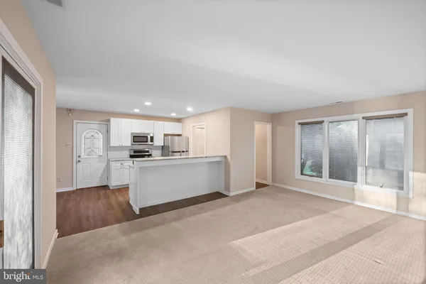 $1,200,000 | 57 Sugar Maple Drive, Newtown Square, PA 19073