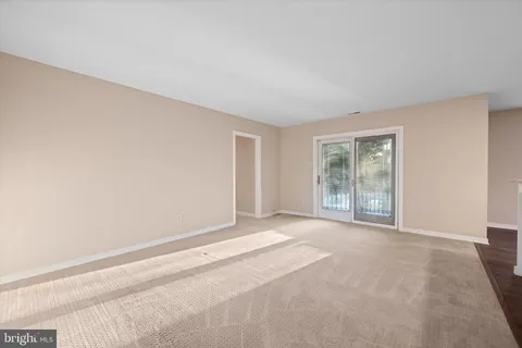 $1,200,000 | 57 Sugar Maple Drive, Newtown Square, PA 19073