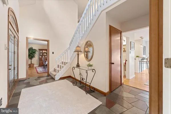 $1,200,000 | 57 Sugar Maple Drive, Newtown Square, PA 19073