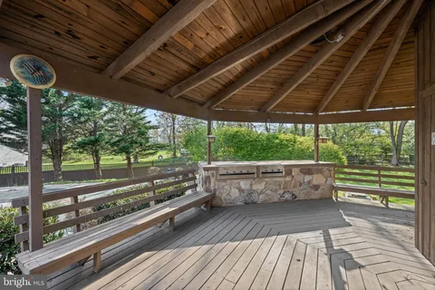 $1,200,000 | 57 Sugar Maple Drive, Newtown Square, PA 19073