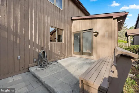$1,200,000 | 57 Sugar Maple Drive, Newtown Square, PA 19073