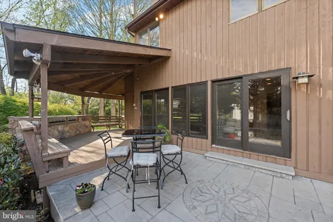 $1,200,000 | 57 Sugar Maple Drive, Newtown Square, PA 19073