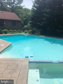 $1,200,000 | 57 Sugar Maple Drive, Newtown Square, PA 19073