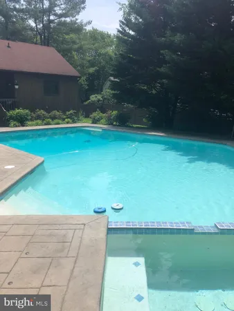 $1,200,000 | 57 Sugar Maple Drive, Newtown Square, PA 19073