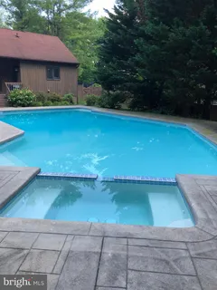 $1,200,000 | 57 Sugar Maple Drive, Newtown Square, PA 19073