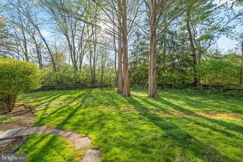 $1,200,000 | 57 Sugar Maple Drive, Newtown Square, PA 19073