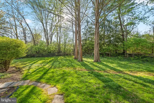 $1,200,000 | 57 Sugar Maple Drive, Newtown Square, PA 19073