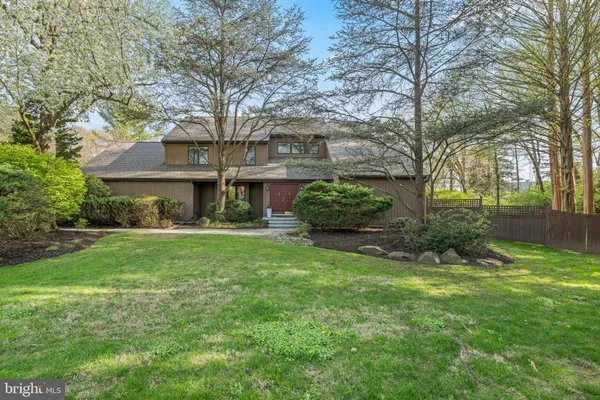 $1,200,000 | 57 Sugar Maple Drive, Newtown Square, PA 19073