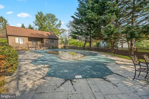 $1,200,000 | 57 Sugar Maple Drive, Newtown Square, PA 19073