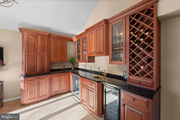 $1,200,000 | 57 Sugar Maple Drive, Newtown Square, PA 19073