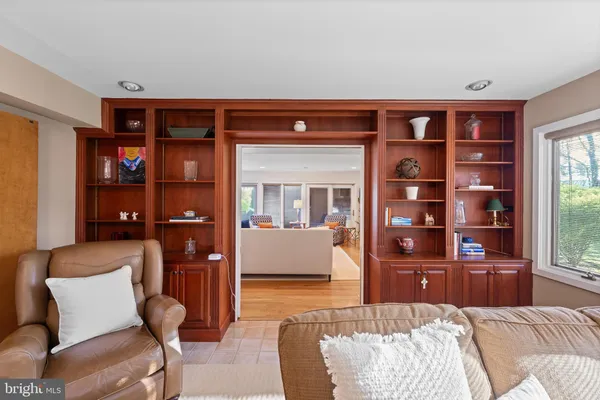 $1,200,000 | 57 Sugar Maple Drive, Newtown Square, PA 19073