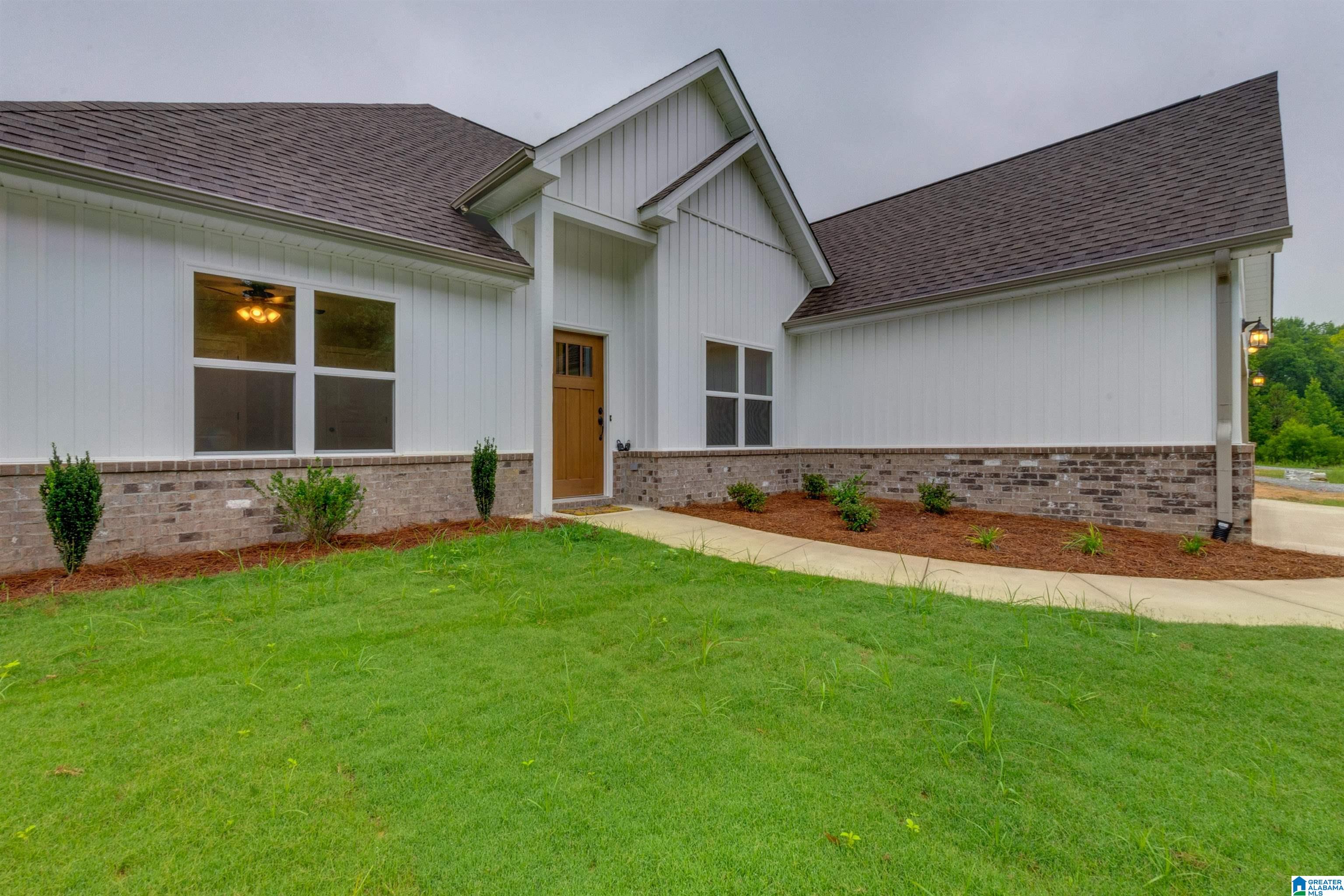 838 New Style Circle Clanton, AL 35045 - Photo 5 of 45