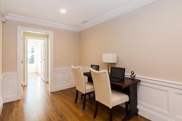 7 Willard Circle Lexington, MA 02421 - Photo 21 of 28 Gallery Image 21