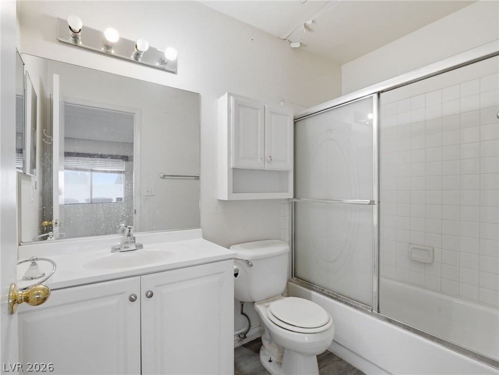 342 Clayton Street Henderson, NV 89074 - Photo 14 of 22