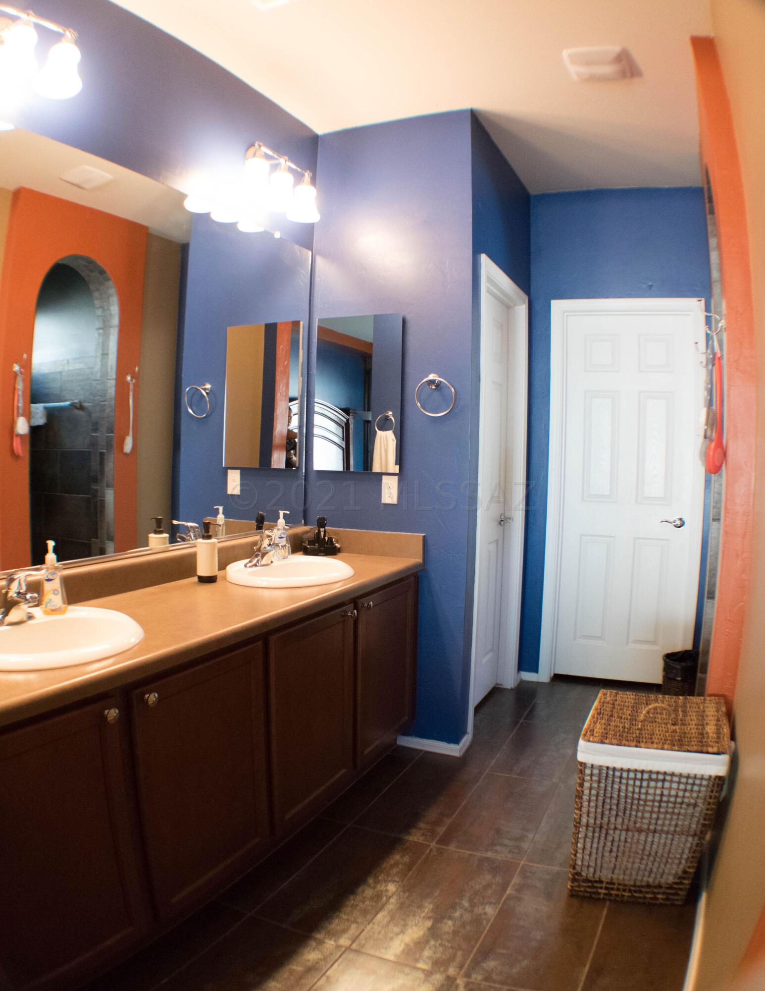 21565 East Founders Road Red Rock, AZ 85145 - Photo 15 of 28 Gallery Image 15