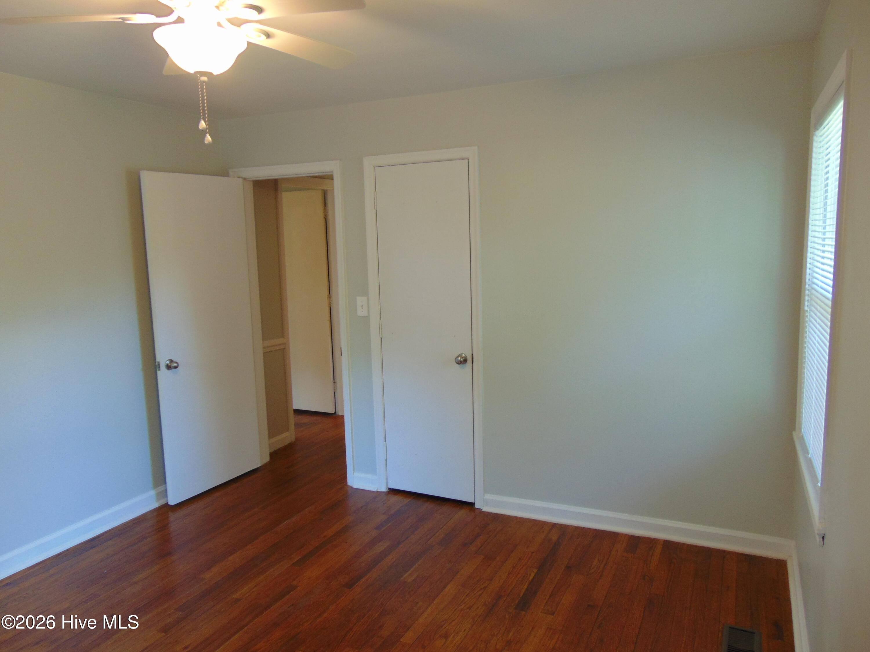 300 Oakdale Road Rocky Mount, NC 27804 - Photo 24 of 41 DSC06652
