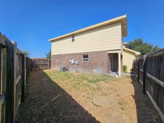 $240,000 | 154 Sierra Rose Loop, Georgetown, TX 78626