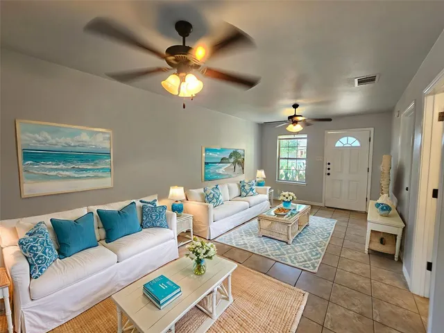 $240,000 | 154 Sierra Rose Loop, Georgetown, TX 78626