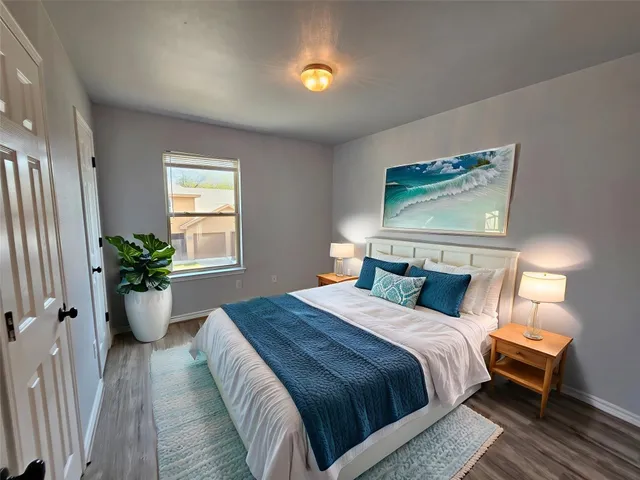 $240,000 | 154 Sierra Rose Loop, Georgetown, TX 78626