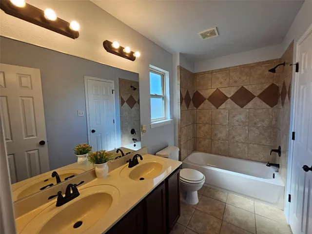 $240,000 | 154 Sierra Rose Loop, Georgetown, TX 78626