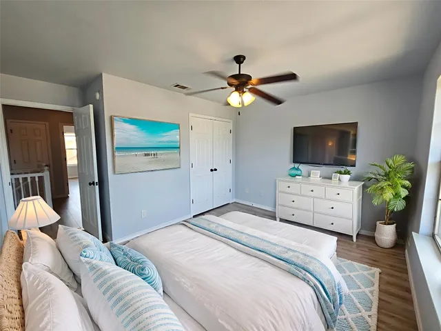 $240,000 | 154 Sierra Rose Loop, Georgetown, TX 78626