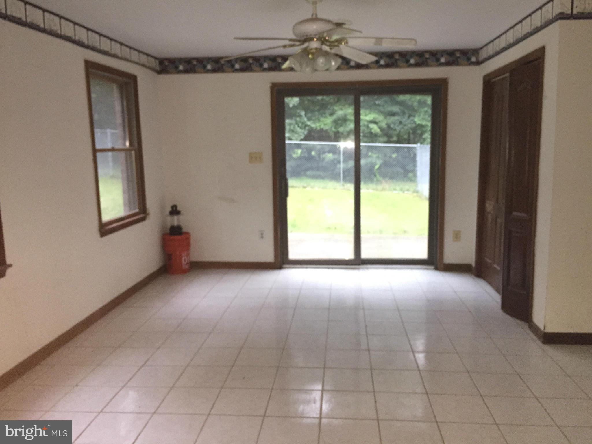 2344 Sandymount Road Finksburg, MD 21048 - Photo 13 of 19 Dining Room