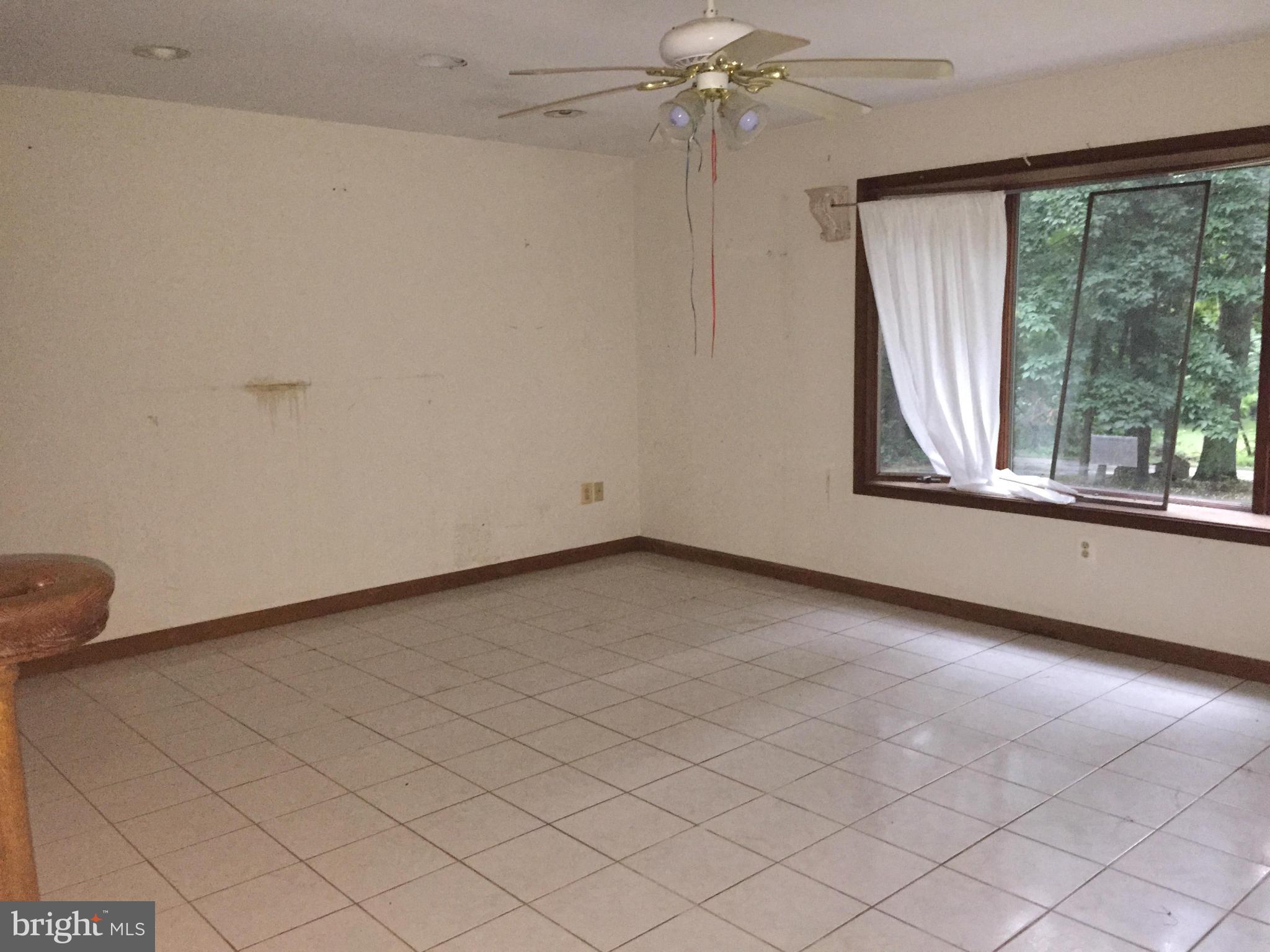 2344 Sandymount Road Finksburg, MD 21048 - Photo 15 of 19 Interior (General)