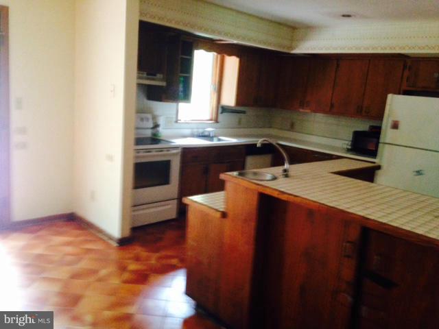 2344 Sandymount Road Finksburg, MD 21048 - Photo 18 of 19 Kitchen
