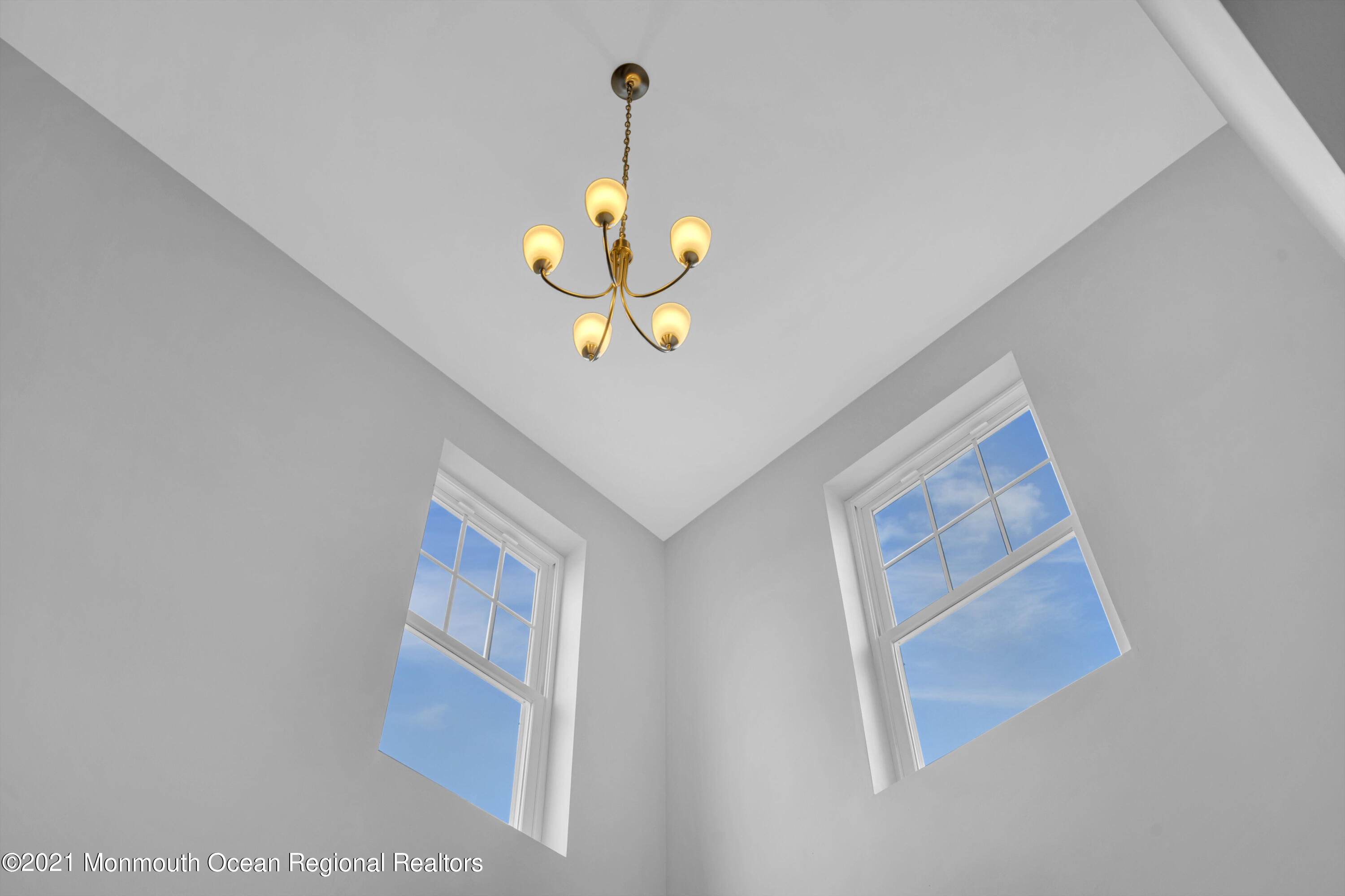 36 Rockingham Way Manchester Township, NJ 08759 - Photo 11 of 40 a view of entryway