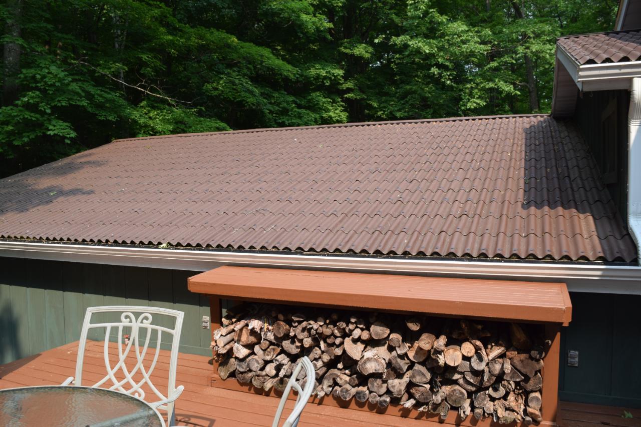 3030 South Rifle Road Rhinelander, WI 54501 - Photo 7 of 60 Gallery Image 7