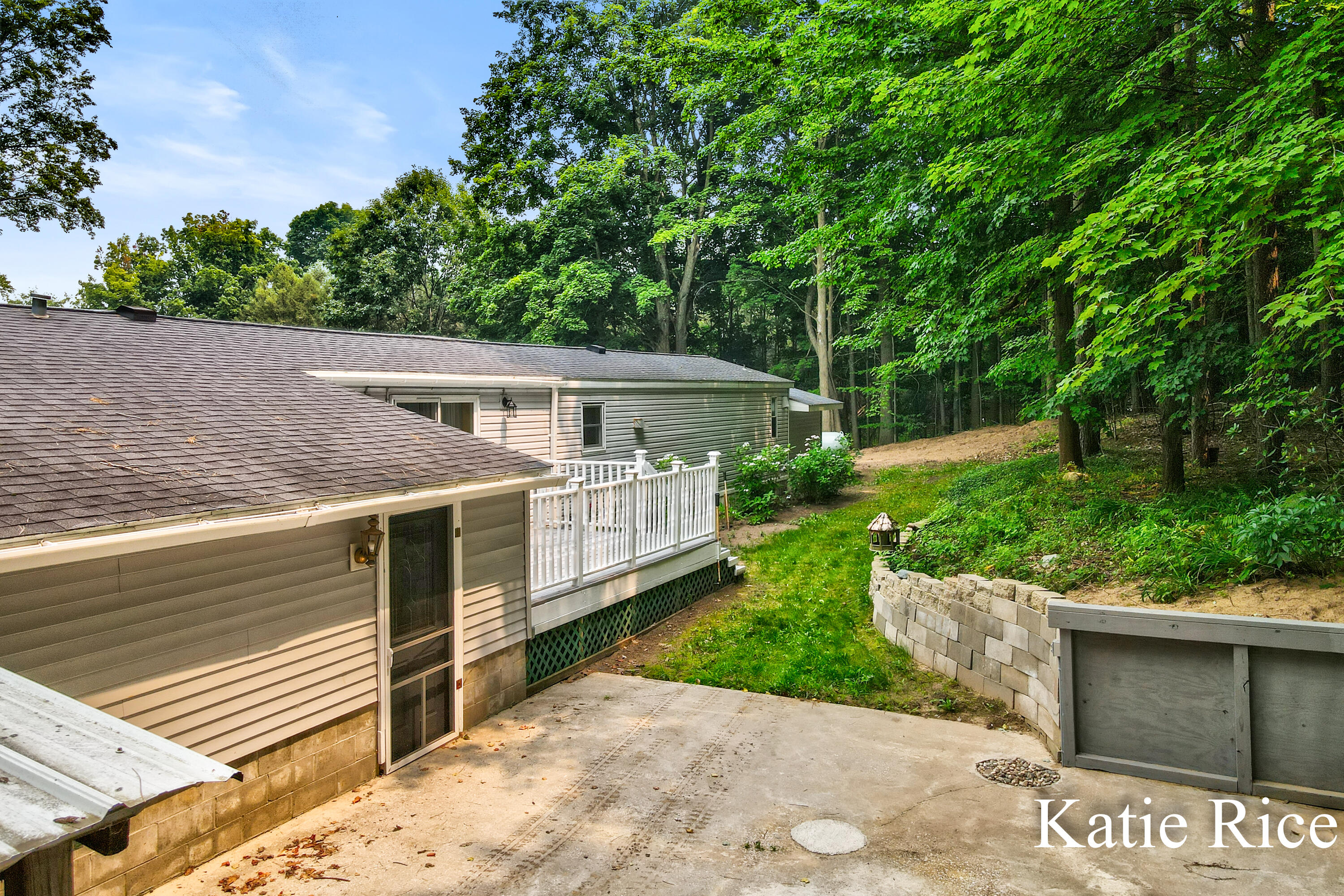 6411 West Cleveland Road Montague, MI 49437 - Photo 34 of 42 Katie Rice - 6411 W Cleveland (42)-34