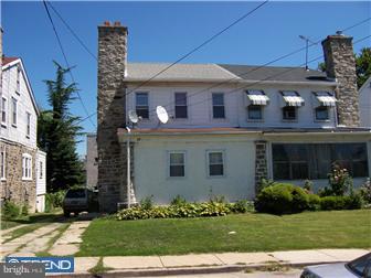13 Marlborough Road Upper Darby, PA 19082 - Photo 1 of 2