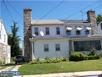 13 Marlborough Road Upper Darby, PA 19082 - Photo 2 of 2