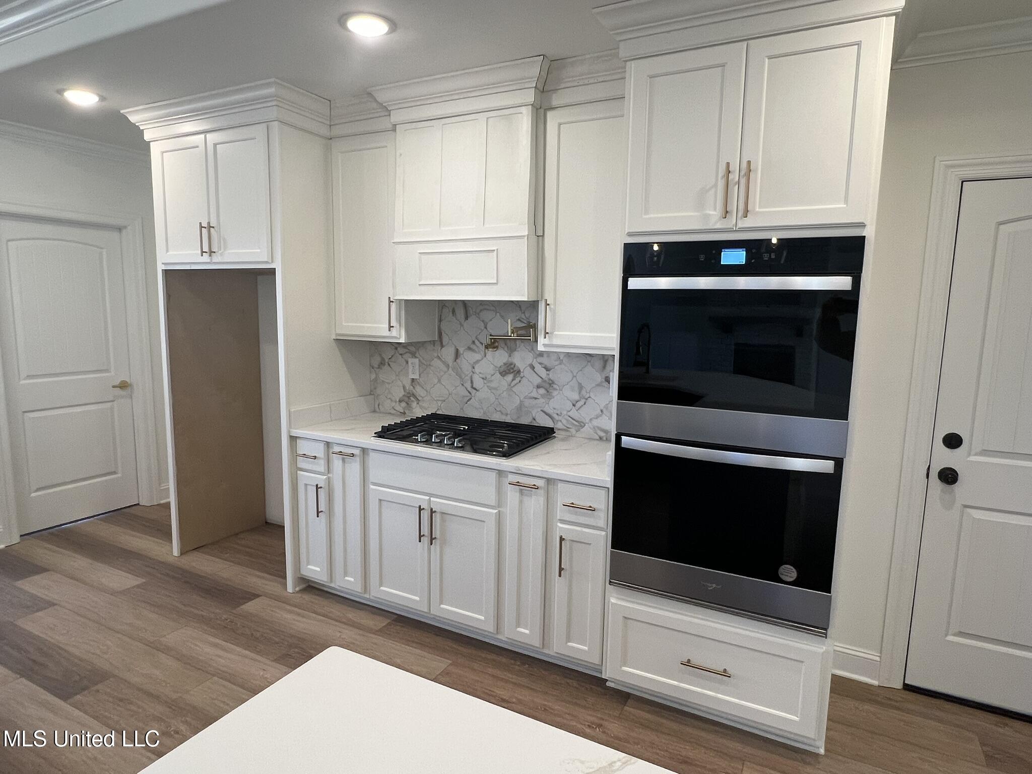 451 Poplar Lane Holly Springs, MS 38635 - Photo 11 of 45 IMG_5631