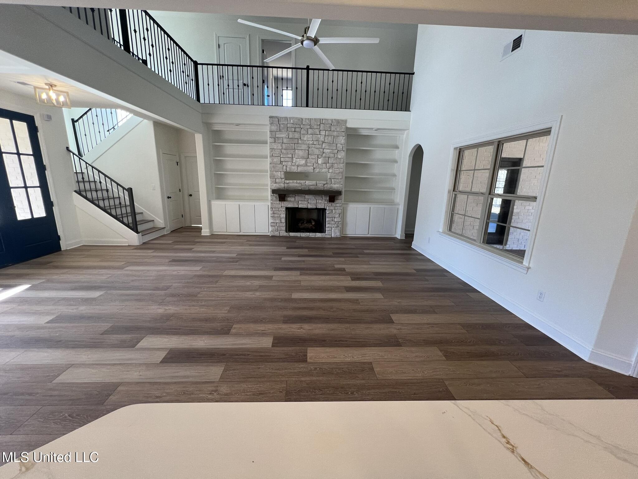 451 Poplar Lane Holly Springs, MS 38635 - Photo 13 of 45 IMG_5633