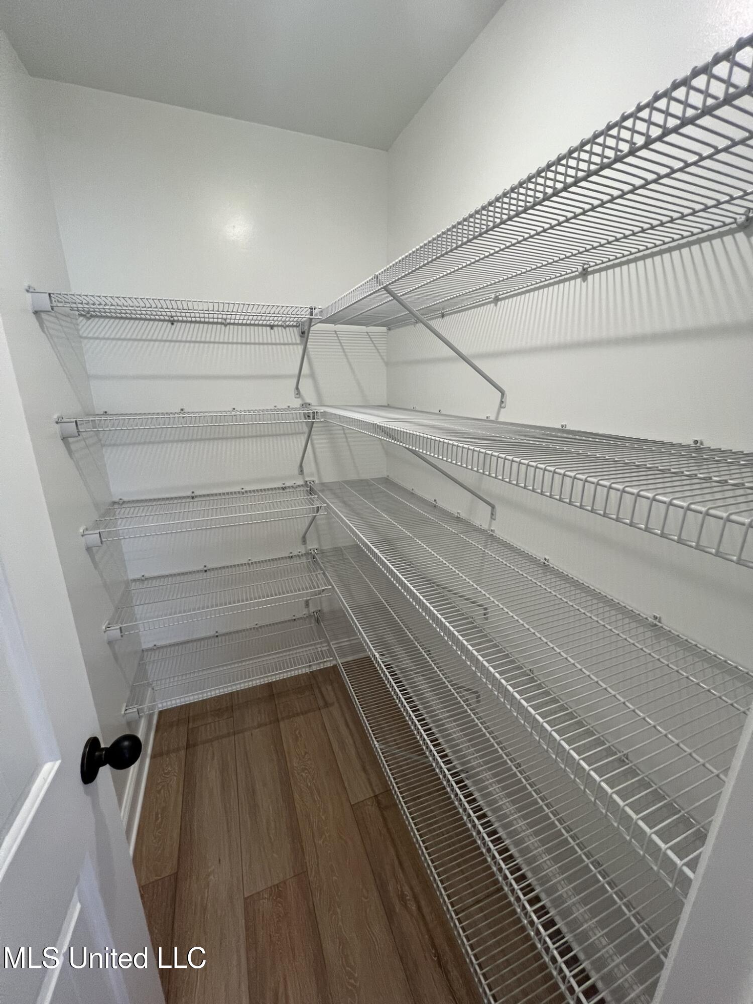 451 Poplar Lane Holly Springs, MS 38635 - Photo 14 of 45 IMG_5634