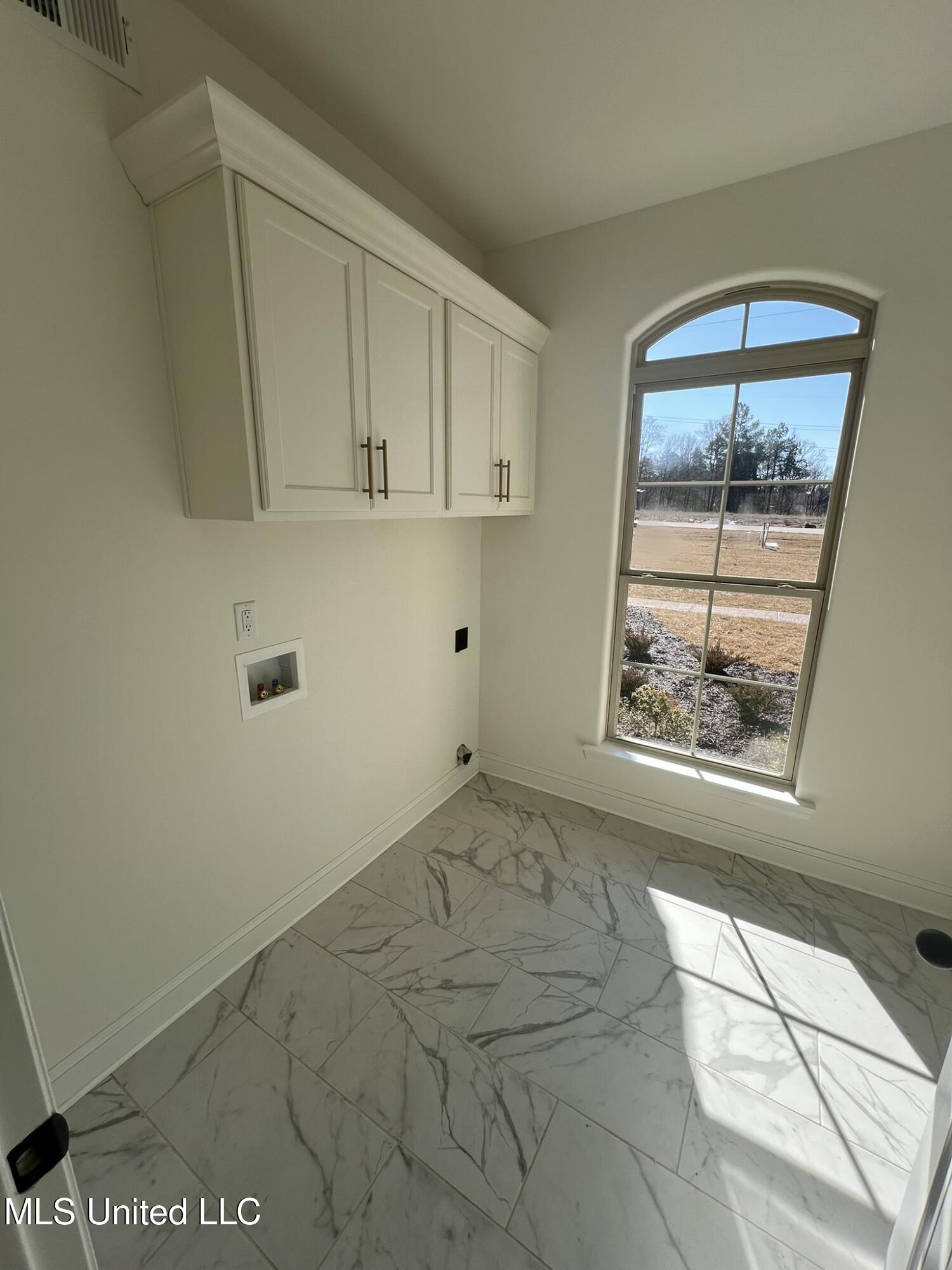 451 Poplar Lane Holly Springs, MS 38635 - Photo 16 of 45 IMG_5636