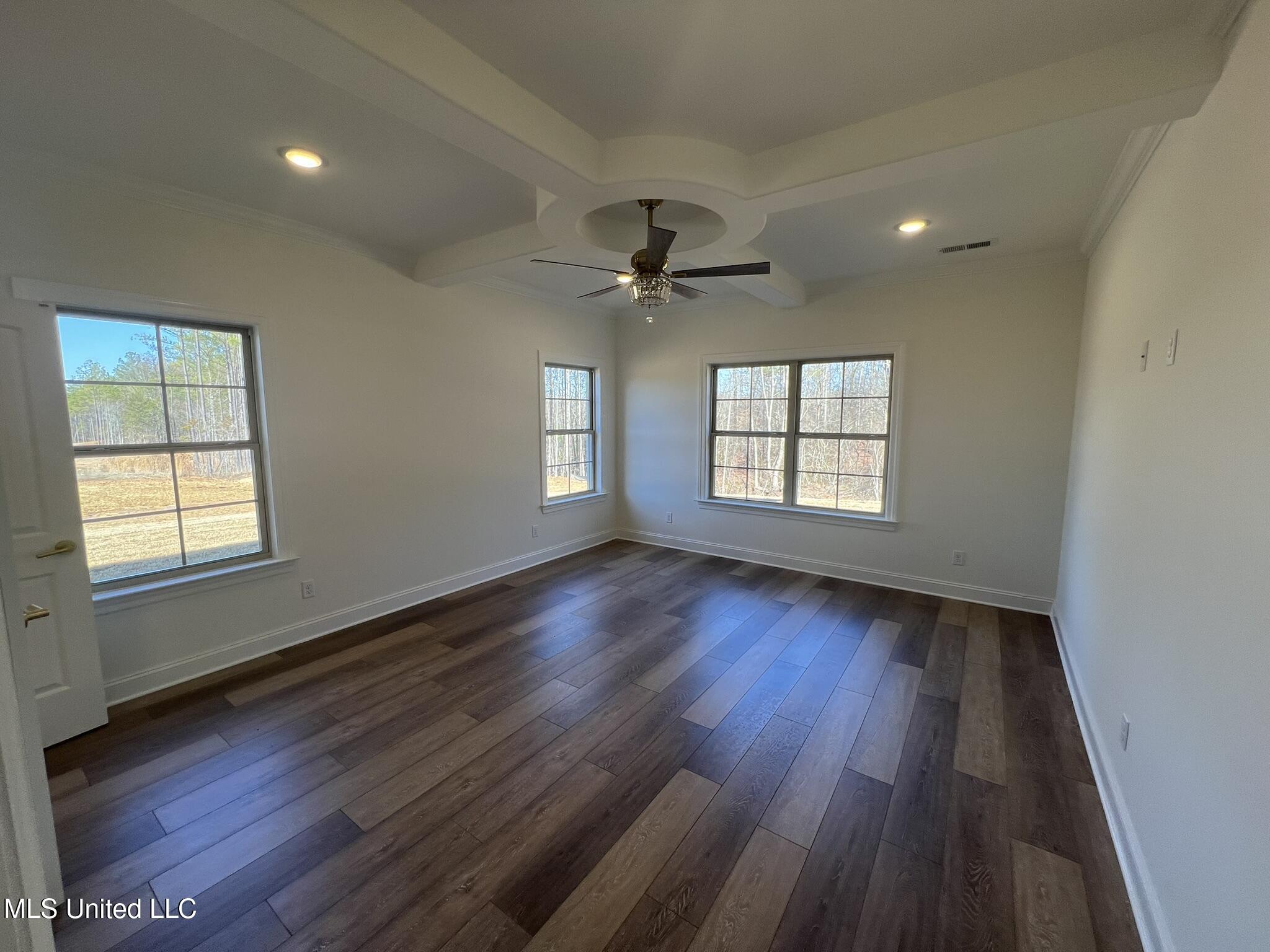 451 Poplar Lane Holly Springs, MS 38635 - Photo 18 of 45 IMG_5638